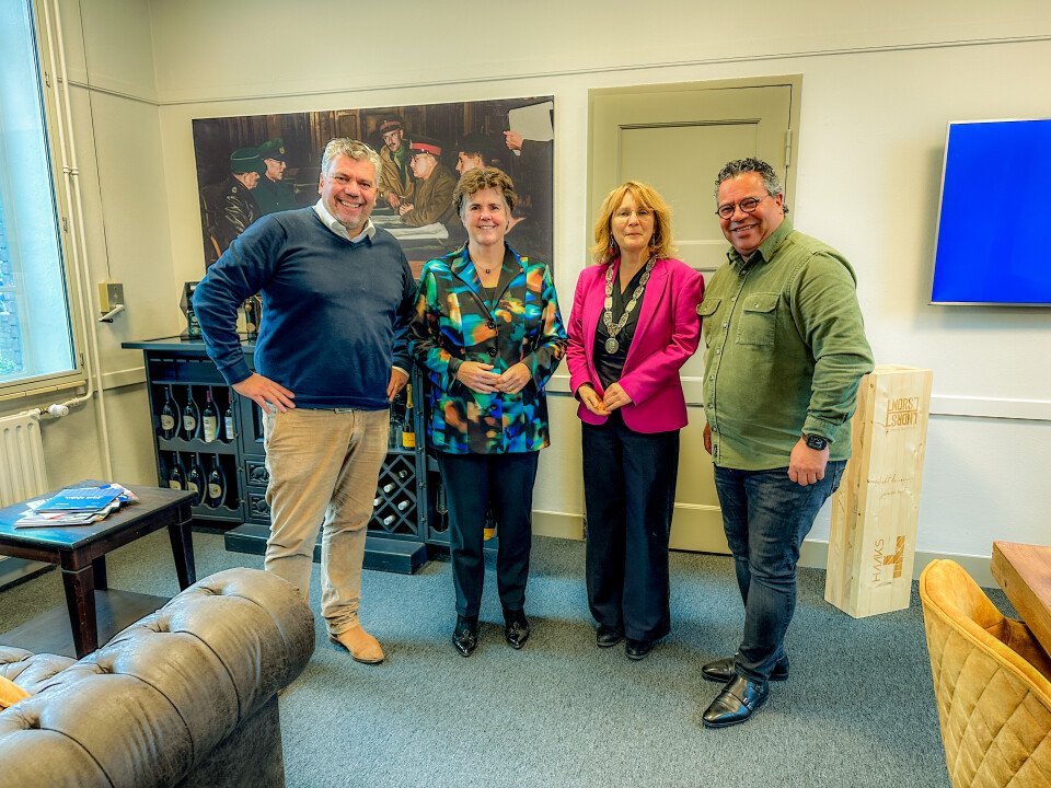 EE044C1B 1158 4DCD AF2D 879540857827