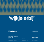 Scherm&shy;afbeelding 2026 06 24 om 14.43.48