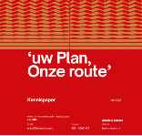 Scherm&shy;afbeelding 2026 06 24 om 14.43.56